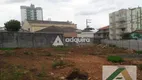 Foto 2 de Lote/Terreno para alugar, 10m² em Centro, Ponta Grossa