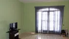 Foto 17 de Sobrado com 3 Quartos à venda, 257m² em Jardim Paraíba, Jacareí