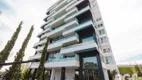 Foto 2 de Apartamento com 3 Quartos à venda, 317m² em Jardim Europa, Porto Alegre