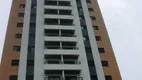 Foto 14 de Apartamento com 1 Quarto à venda, 75m² em Vila Castelo, São Paulo