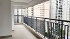 Foto 16 de Apartamento com 3 Quartos à venda, 135m² em Belém, São Paulo