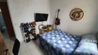 Foto 5 de Apartamento com 3 Quartos à venda, 78m² em Paraíso, São Paulo