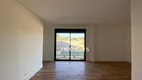 Foto 18 de Casa de Condomínio com 3 Quartos à venda, 304m² em Condominio Figueira Garden, Atibaia