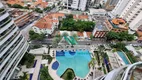 Foto 12 de Apartamento com 5 Quartos para alugar, 401m² em Meireles, Fortaleza