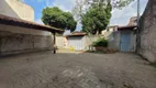 Foto 2 de Casa com 4 Quartos à venda, 210m² em Santa Amélia, Belo Horizonte