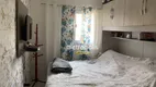 Foto 5 de Apartamento com 2 Quartos à venda, 49m² em Vila Lea, Santo André