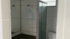 Foto 12 de Apartamento com 2 Quartos à venda, 63m² em Boa Viagem, Recife