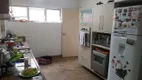 Foto 3 de Apartamento com 3 Quartos à venda, 170m² em Bela Vista, São Paulo