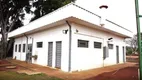 Foto 8 de Galpão/Depósito/Armazém para alugar, 2272m² em Betel, Paulínia