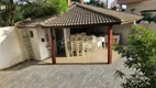Foto 44 de Apartamento com 3 Quartos à venda, 170m² em Vila Camargos, Guarulhos