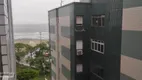 Foto 13 de Apartamento com 2 Quartos à venda, 112m² em José Menino, Santos