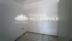 Foto 7 de Imóvel Comercial para alugar, 500m² em Centro, Teresina