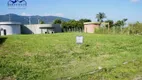 Foto 14 de Lote/Terreno à venda, 390m² em Espraiado, Maricá