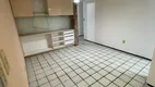 Foto 12 de Apartamento com 3 Quartos para alugar, 140m² em Meireles, Fortaleza