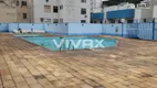 Foto 2 de Apartamento com 2 Quartos à venda, 61m² em Vila Isabel, Rio de Janeiro