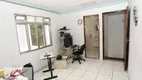 Foto 27 de Sobrado com 5 Quartos à venda, 300m² em Campo Belo, São Paulo