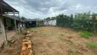 Foto 12 de Lote/Terreno à venda, 500m² em Águas Claras, Viamão