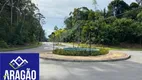 Foto 4 de Lote/Terreno à venda, 250m² em Ponta Negra, Manaus