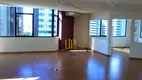 Foto 3 de Sala Comercial para venda ou aluguel, 139m² em Brooklin, São Paulo