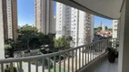 Foto 7 de Apartamento com 3 Quartos à venda, 78m² em Alto da Lapa, São Paulo