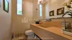 Foto 11 de Casa de Condomínio com 6 Quartos à venda, 500m² em Fazenda Vila Real de Itu, Itu