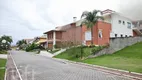 Foto 5 de Casa com 4 Quartos à venda, 430m² em Santo Antônio de Lisboa, Florianópolis