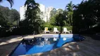 Foto 49 de Cobertura com 4 Quartos à venda, 256m² em Vila Andrade, São Paulo