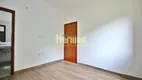 Foto 25 de Casa com 3 Quartos à venda, 240m² em Residencial Candido Ferreira Sousas, Campinas