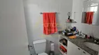 Foto 11 de Apartamento com 3 Quartos à venda, 114m² em Morumbi, São Paulo