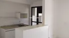 Foto 21 de Apartamento com 3 Quartos à venda, 78m² em Vila Prudente, São Paulo