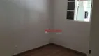 Foto 7 de Casa com 3 Quartos à venda, 183m² em Vila Jose Paulino Nogueira, Paulínia