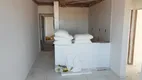 Foto 10 de Apartamento com 3 Quartos à venda, 67m² em Cristo Redentor, João Pessoa