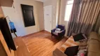 Foto 8 de Apartamento com 2 Quartos à venda, 56m² em Lomba da Palmeira, Sapucaia do Sul