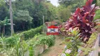 Foto 41 de Fazenda/Sítio com 5 Quartos à venda, 654m² em Jardim Caparelli - Mailasqui, São Roque
