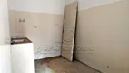 Foto 10 de Casa com 4 Quartos à venda, 450m² em Centro, Sorocaba