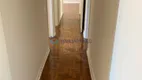 Foto 3 de Apartamento com 3 Quartos à venda, 110m² em Jardim Paulista, São Paulo