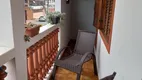 Foto 21 de Casa com 4 Quartos à venda, 375m² em Vila Mury, Volta Redonda