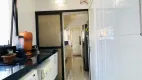 Foto 10 de Apartamento com 2 Quartos à venda, 200m² em Moema, São Paulo