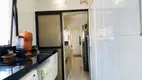 Foto 28 de Apartamento com 2 Quartos à venda, 200m² em Moema, São Paulo