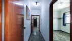 Foto 10 de Casa com 3 Quartos à venda, 150m² em Saúde, São Paulo