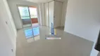 Foto 3 de Apartamento com 3 Quartos à venda, 70m² em Parque Iracema, Fortaleza