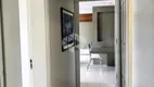 Foto 13 de Apartamento com 2 Quartos à venda, 75m² em Centro, Guaíba