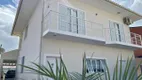 Foto 4 de Casa com 3 Quartos à venda, 227m² em Carianos, Florianópolis