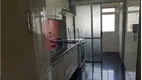 Foto 11 de Apartamento com 2 Quartos à venda, 67m² em Vila Prudente, São Paulo