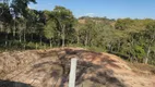 Foto 18 de Lote/Terreno à venda, 1000m² em , Bom Jesus do Amparo