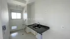Foto 5 de Apartamento com 2 Quartos à venda, 111m² em Cambuí, Campinas
