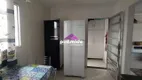 Foto 4 de Sobrado com 2 Quartos à venda, 150m² em Vila das Flores, São José dos Campos