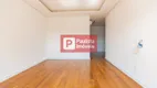 Foto 31 de Apartamento com 3 Quartos à venda, 405m² em Indianópolis, São Paulo