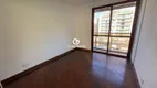 Foto 14 de Apartamento com 3 Quartos à venda, 135m² em Copacabana, Rio de Janeiro