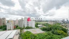 Foto 9 de Apartamento com 3 Quartos à venda, 260m² em Jardim Paulistano, São Paulo
